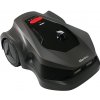 Robotická kosačka iGarden L65 AWD do 2000m² (Kosačka s pohonom všetkých kolies do každého terénu na plochy do 2000m²)