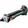 Metabo GVB 18 LTX BL 11-28 600826850