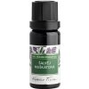 Nobilis Tilia Šalvia lekárska éterický olej 20 ml