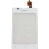 Dotykové sklo Sony C1505 C1605 Xperia E