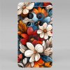 4NewCase - Kryt pre XIAOMI - Xiaomi 15 Ultra - INFINITY Soft - Colorful Meadow - 1016790500023