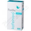 Panthehair šampón kofeínový 200 ml Dr.Müller