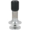 Dynamometrický ručný tamper na kávu 57mm acpm2d57c17