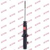 KYB Tlumič pérování Excel-G 341138