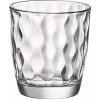 Pohár univerzálny Bormioli Rocco Silk 295 ml (6 ks)
