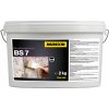 MUREXIN ochrana výstuže BS 7 (2 kg)