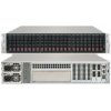 SUPERMICRO CSE-216BE2C-R609JBOD
