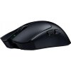 RAZER VIPER V3 PRO Ultra lightweight, Wireless, Optical - čierna