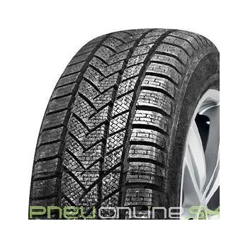 Fortuna Winter 205/50 R17 93V