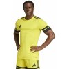 Tričko adidas Squadra 25 M JG5831