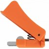 SPARTUS SP15-70-001 Mikrospínač oranžový SPARTUS Easy/Master