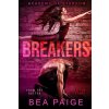 Breakers (Paige Bea)