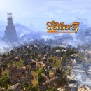 The Settlers 7 (History Edition)