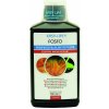 Easy Life Fosfo 500 ml