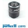 Olejový filter PURFLUX LS895 LS895