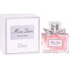 Christian Dior Miss Dior parfumovaná voda dámska 30 ml