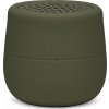 Lexon Lexon Mino X Bluetooth reproduktor khaki LA120K9