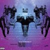 R+R=Now: R+R=Now Live - 2Vinyl (LP)