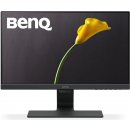 BenQ GW2480E