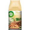 Air Wick Freshmatic Sandalwood & Warm Vanilla náplň 250 ml