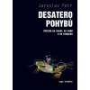 Desatero pohybů - Jaroslav Petr