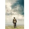The Remembered Soldier