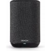 Denon HOME 150 NV Black