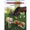 Fyziológia zvierat I. - Drahomíra Sopková, Radoslava Vlčkková, Silvia Ondrašovičová