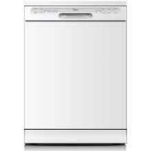 MIDEA MFD60S121W