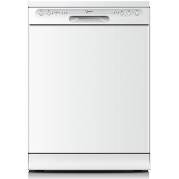 MIDEA MFD60S121W