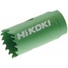HIKOKI PÍLOVÁ VŔTACIA KORUNKA Ø 27 mm 752110
