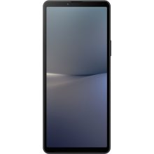 Sony Xperia 10 V 5G 6GB/128GB