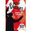 Le petit Audiard illustré par l'exemple (Philippe Durant)(Kniha)