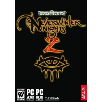 Neverwinter Nights 2