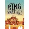 Ring smrti - Štefan Košlab