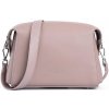 Vuch Lison Dusty Pink