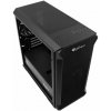 Genesis IRID 503 NPC-1558