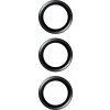 PanzerGlass HoOps Samsung Galaxy A15/A15 5G ochrana šošoviek fotoaparátu 1224