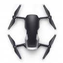 DJI Mavic Air Fly More Combo (Onyx Black) DJIM0254CB