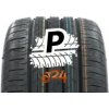 CONTINENTAL ECO CONTACT 6 225/50 R18 95V FR