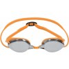 Plavecké okuliare 14+ Bestway 21066 - oranžový