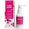 HerbPharma Fytofontana Virostop ústny sprej 30 ml