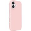 Belkin Protect magn. Schutzhülle iPhone 17 pink MSA038hqPK