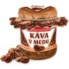 Terezia Company Káva v Medu 250 g