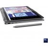 Lenovo Yoga 7 2 v 1 14ILL10 Luna Grey (83JQ0043CK)