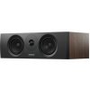 Dynaudio Emit 25C - ořech