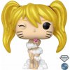 POP! Animation: Naruto Uzumaki (Sexy Jutsu) (Naruto Shippuden) Special Edition (Diamond Collection) POP-0726