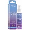 Pjur We-Vibe Clean 100ml
