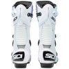 SiDi MAG 1 white/white - 2025, 45