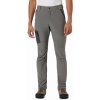 Columbia Pánske nohavice Triple Canyon™ Pant šedé Farba: City Grey, Shar, Veľkosť: 38/32